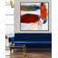 Rise And Shine Print-117363158-117363157