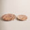 Safira Wood Cheese Board