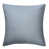Pale Blue is out of stock