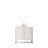 Athens 36'' W Single Vanity-58169554-71204827-101289854