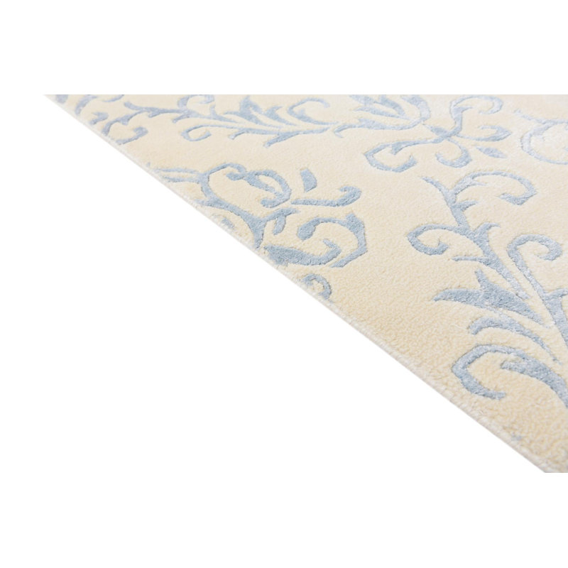 Murry Beige Rug