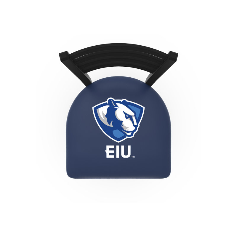 Tabouret tournant 30" NCAA, Panthers de l'Université Eastern Illinois