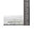 Firman Leaves Wygant Indoor/Outdoor Area Rug-1479509633