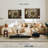 Yarlin Shabby Elegance Cupcakes-107849882