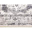 Tapis oriental gris Earles-1963155543
