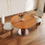 Table de salle à manger Farmhouse-1559972287-1559972286