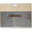 Brayden Studio Fabric Bin-1098673740