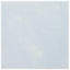 Blue Celeste 12X12 Polished Marble Tile