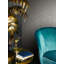 Air Collection Crosshatch Effect Textured Wallpaper Roll-358574659