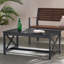Table basse (inclure seulement la table)-1761910000