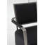 Yvette Leather Armchair