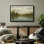 Art mural encadré abstrait rétro antique classique pour chambre à coucher-570290446-570290445