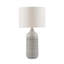 Phoebe Ceramic Table Lamp