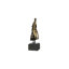 Figurine horus dieu Ancient Egypt