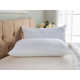 Wayfair Sleep™ Down Alternative Plush Pillow