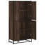 Ammerie 68cm Sideboard-441136889