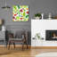 Art mural en verre 13 "Nature Loves" par Hello Angel-1459963232