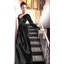 Tapis d'escalier Alyese-766521046