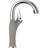 Artona Pull-Down Dual-Spray Bar Faucet-22742992-55606479