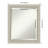 Kouba Flat Mirror-89351889