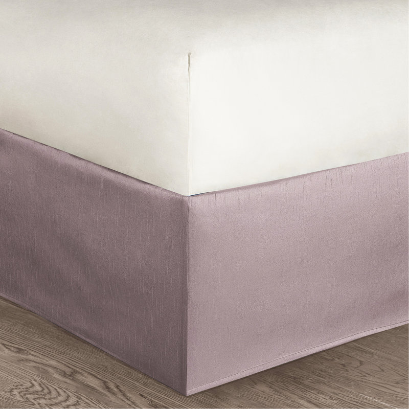 Édredon 8 pièces Blush