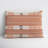 Dixon Rectangular Cotton Pillow Cover & Insert-92475216-102741155