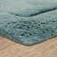 Tapis pour salle de bain Kalb-1913534432-1913534437