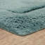 Tapis pour salle de bain Kalb-1913534432-1913534459