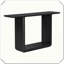 Console Elegant Minimalist-38631055