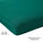 Sunbrella Outdoor Dining Chair Seat Pad-1904941009