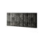 Fain Upholstered Divan Bed-589704267-589704317-621705092