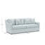 Windsurfer Sofa-1106773471