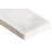 Brookline Polished 2" x 10" Ceramic Brick Look Subway Wall Tile (5.38 sq. ft./ box)-37157454