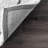 Sofie Modern Shag Performance White Rug-477074274