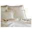 Hudson Stripe Single Coverlet-1630562513-1630562517