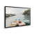 Satin Black Framed is unavailable