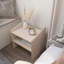 Riccardi 45cm W Bedside Table-631954104