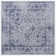 Croyl Performance Floral Rug