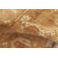 Antique One-of-a-Kind Rectangle 6'9" x 12' Area Rug