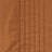 Kosovo Grimshaw 100% Cotton Quilt Set-649238704-643815741