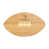Arizona Cardinals selected
