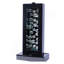 Lampe Lotie-1736547516-1736547519
