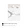 Ladedra 52'' 3-Blade Modern Ceiling Fan With LED Light and Remote Control