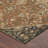Machine Washable Indoor/Outdoor Chantille ACN2714 Global Rug-1829662411-1829662385