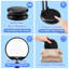 Isberga Adjustable Desk Lamp