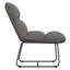 Fauteuil d'appoint Leisure Chair-68311833