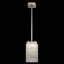 Terra 2 - Light LED Pendant-70042341-70042342