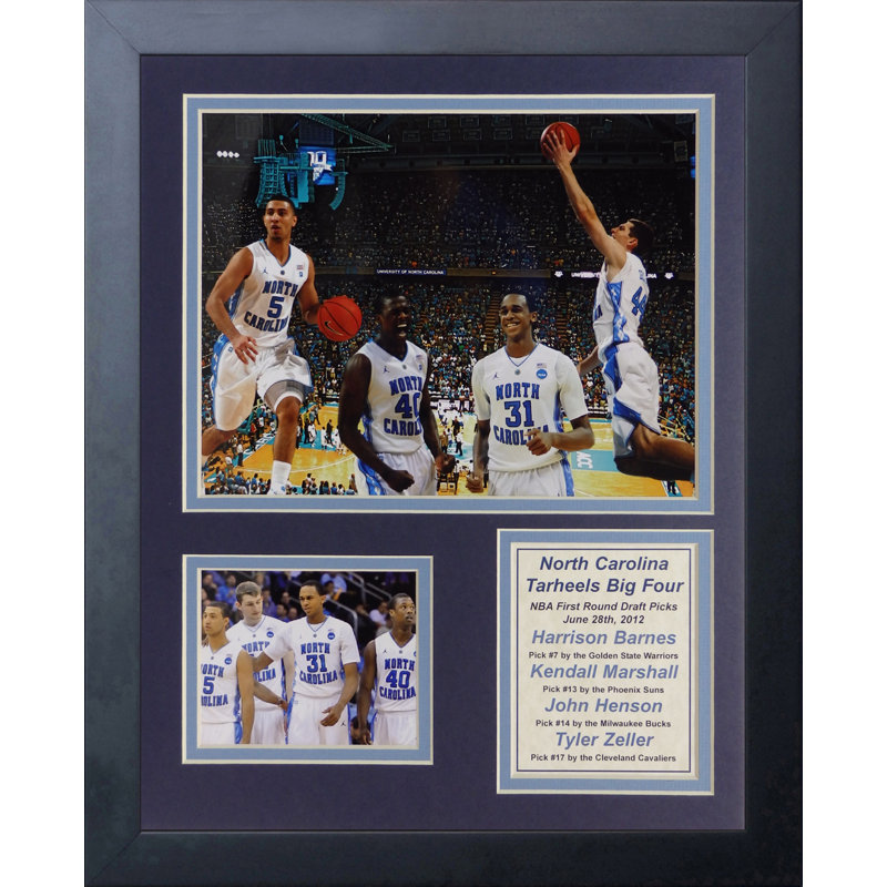 Single Picture Frame Photograph