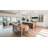 Astra 6 - Light Globe/Circle Chandelier-109495702