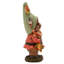 Figurines & Sculptures